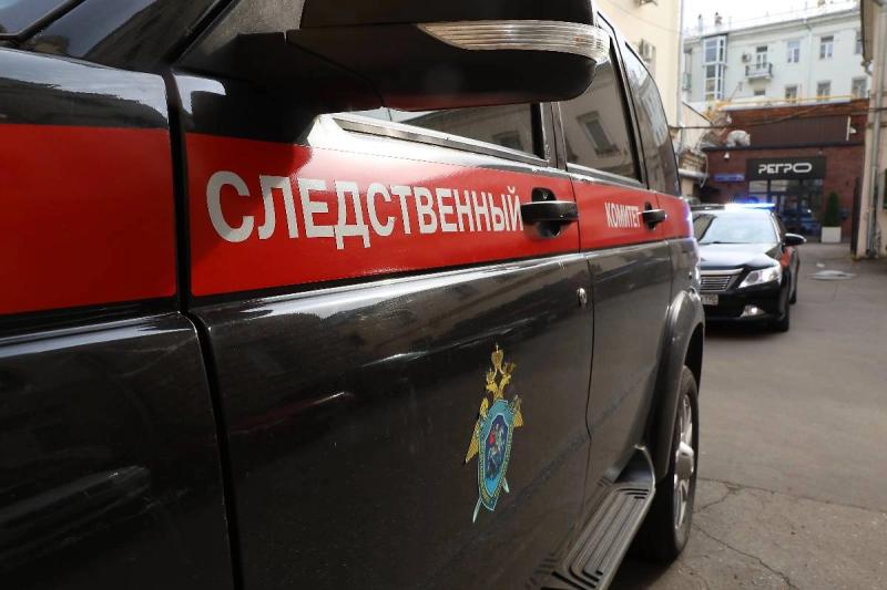 Бастрыкин поручил возбудить уголовное дело после нападений на Цветном бульваре