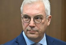 Безопасность России будет гарантирована в любом случае, заявил Грушко