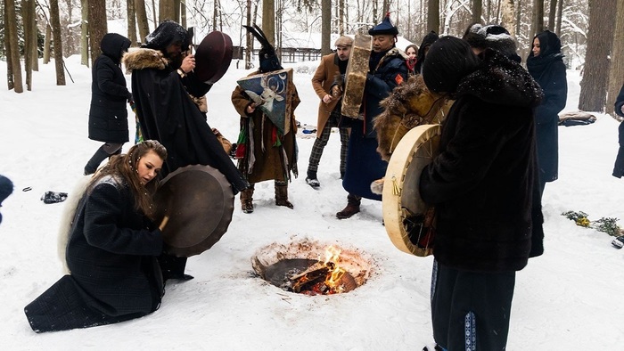 &laquo;Битву экстрасенсов&raquo; снова разоблачили!
