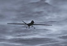 БПЛА повредили ЛЭП, оставив 250 человек без света на севере Ростовской области