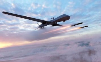 Человек погиб в результате атаки БПЛА по Саратову