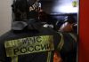 Четыре человека погибли при возгорании квартиры в Петропавловске-Камчатском