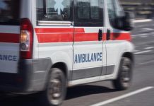 Число жертв стрельбы на пляже в Сиднее выросло до 12 человек