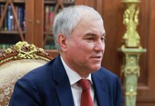 Депутаты изменяют законы, если этого требует время, заявил Володин