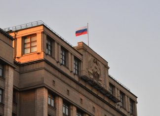 Депутаты проработают поставленные в «Итогах года» вопросы, сообщил Володин