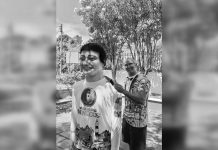 Директор музея в Бразилии погиб во время тренировки, уронив штангу на грудь