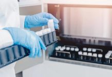 Донор с мутацией, приводящей к раку, стал отцом почти 200 детей