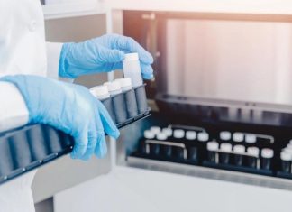 Донор с мутацией, приводящей к раку, стал отцом почти 200 детей