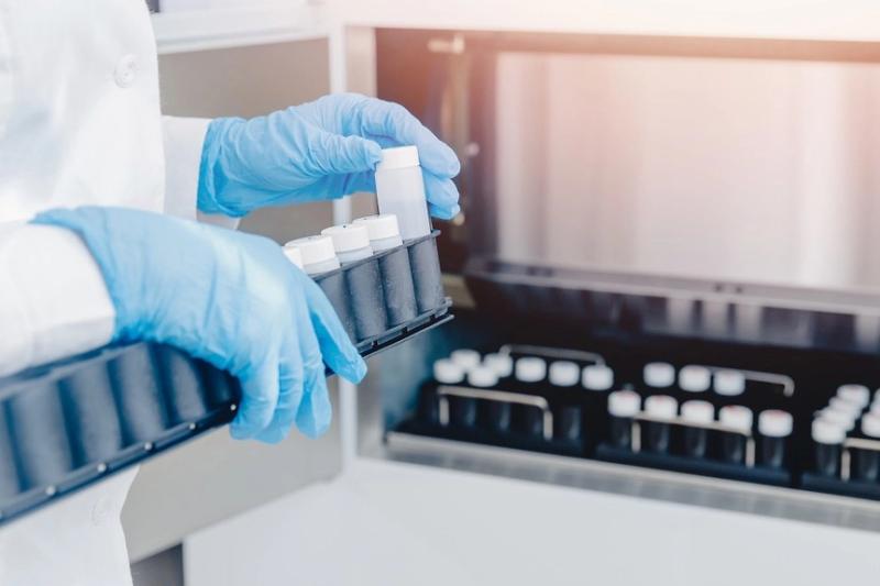 Донор с мутацией, приводящей к раку, стал отцом почти 200 детей