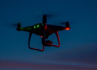 Две женщины погибли при атаке ВСУ на машину в Белгородской области