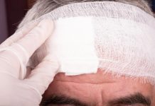 Двое британцев избили российского туриста в Таиланде