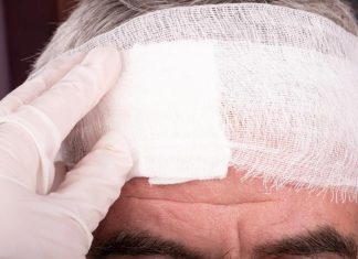 Двое британцев избили российского туриста в Таиланде