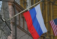 Эксперт рассказал об экономическом сотрудничестве России и США