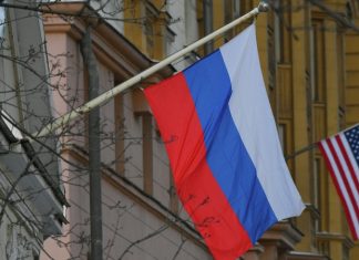 Эксперт рассказал об экономическом сотрудничестве России и США