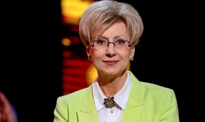 Элеонора Филина: «Никулин возмущался: «Почему меня не приглашают?»