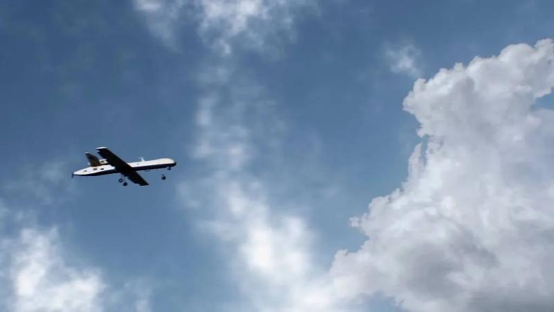 Эстонцы спустя четыре месяца экспертиз признали, что на их земле упал дрон ВСУ