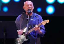 Евгений Чирков: «Я поставил задачу вернуть светлый образ ЦДКЖ как одной из главных площадок Москвы»