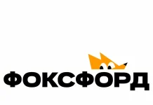 Дизайн как профессия: что нужно знать перед тем, как сделать выбор