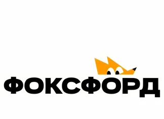 Дизайн как профессия: что нужно знать перед тем, как сделать выбор