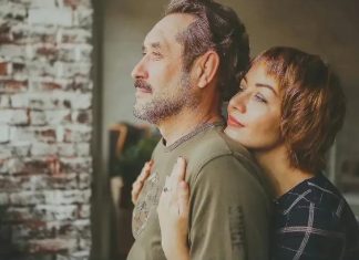 Гид заявил, что разгадка загадочного исчезновения Усольцевых может быть на дне реки