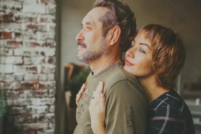 Гид заявил, что разгадка загадочного исчезновения Усольцевых может быть на дне реки