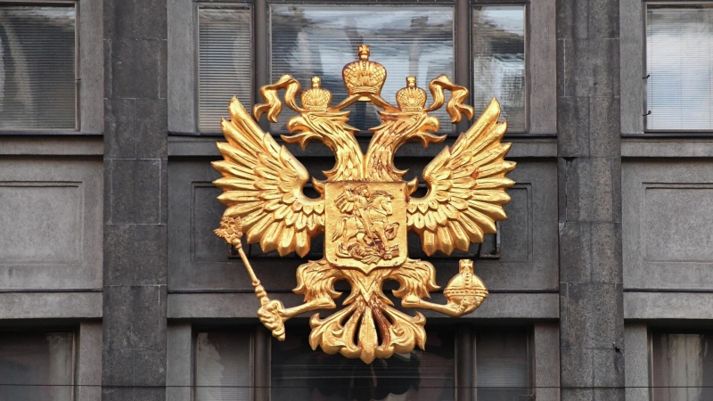 Госдума приняла в I чтении проект об отмене ежегодных деклараций чиновников