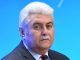 Храмов покинул пост замсекретаря Совбеза из-за возраста, сообщил источник