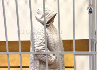 Юрист раскрыла, что грозит лжеакушерке по делу о гибели малыша блогерши Айши