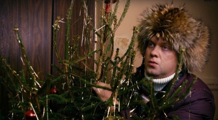 К «Елкам» добавятся «Тюльпаны»