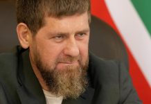 Кадыров назвал удар ВС России «более чем исчерпывающим» ответом Киеву