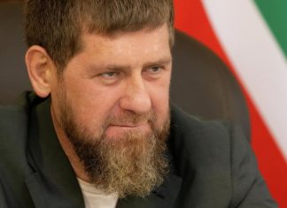 Кадыров назвал удар ВС России «более чем исчерпывающим» ответом Киеву