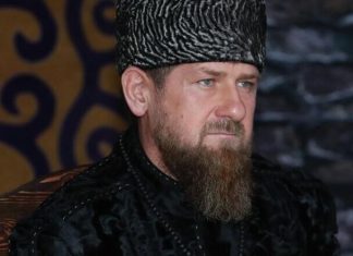 Кадыров ответил, пойдет ли на выборы главы Чечни в 2026 году