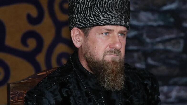 Кадыров ответил, пойдет ли на выборы главы Чечни в 2026 году