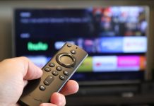 Нейросеть, «Кукареку» и Шурик