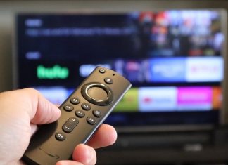 Нейросеть, «Кукареку» и Шурик