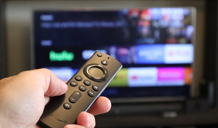 Нейросеть, &laquo;Кукареку&raquo; и Шурик