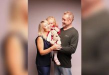 Очевидцы рассказали, как вели себя Усольцевы в день своего загадочного исчезновения