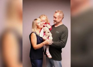 Очевидцы рассказали, как вели себя Усольцевы в день своего загадочного исчезновения