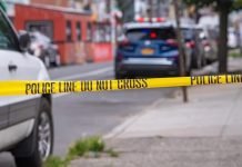 Один человек погиб в результате стрельбы в университете Франкфорта в Кентукки