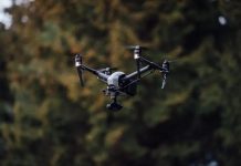 Отражена воздушная атака ВСУ на три приграничных региона России