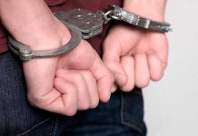 Пасынок украинского посла в Болгарии задержан по делу об убийстве заммэра Харькова