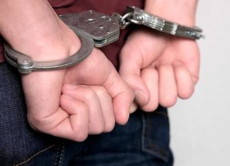 Пасынок украинского посла в Болгарии задержан по делу об убийстве заммэра Харькова