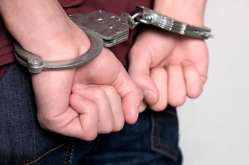 Пасынок украинского посла в Болгарии задержан по делу об убийстве заммэра Харькова