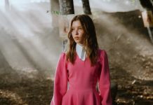 Пересильд действительно лучшая?