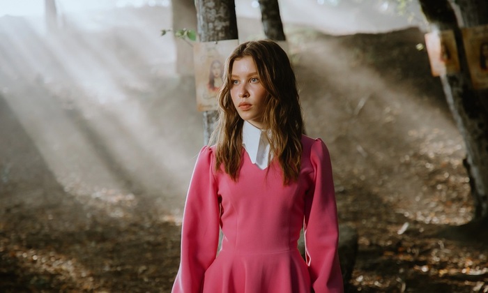 Пересильд действительно лучшая?