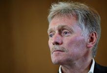 Песков, Орешкин и Мантуров рассказали, какие они отцы