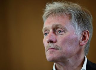 Песков, Орешкин и Мантуров рассказали, какие они отцы