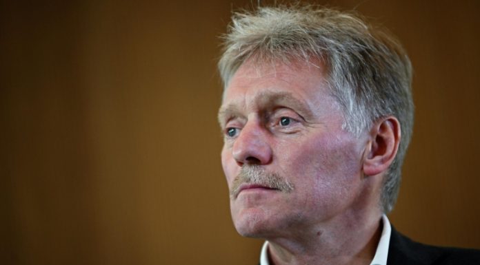 Песков, Орешкин и Мантуров рассказали, какие они отцы