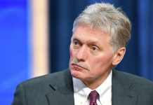 Песков рассказал о повестке неформального саммита лидеров СНГ
