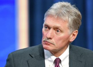 Песков рассказал о повестке неформального саммита лидеров СНГ